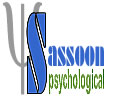 Sassoon Psychologist Services Aventura Fort Lauderdale