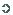 Psychologist Stuart Port Saint Lucie symbol