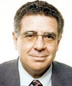 Psicologo Portugues brasileiro Stuart 