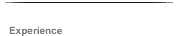 Licensed Psychologist